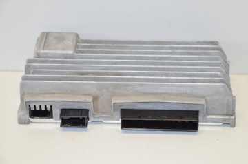 AUDI Q5 8R BANG OLUFSEN ДИНАМИКИ 8R0035415C