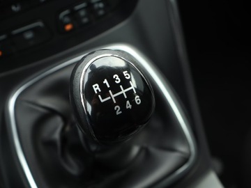 Ford Kuga II SUV 2.0 TDCi 150KM 2015 Ford Kuga 2.0 TDCi, 4X4, Skóra, Klima, zdjęcie 17