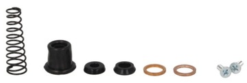 ZESTAW NAPRAWCZY POMPY HAM Suzuki VL800 C50 05-09