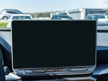 Cupra Formentor Crossover 1.5 TSI 150KM 2025 CUPRA Formentor 1.5 eTSI DSG Suv 150KM 2025, zdjęcie 5