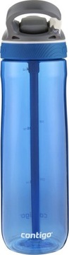 Бутылка для воды CONTIGO Ashland, 720 мл