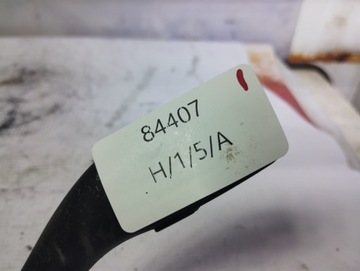 CAYENNE 7L 7L5953549D PŘEPÍNAČ KOMBINOVANÝ