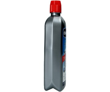 DURGOL DESCALER для кофемашин TCHIBO CAFISSIMO 1500мл 1,5 л
