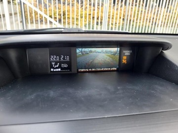 Subaru Forester IV Terenowy Facelifting 2.0i 150KM 2016 SUBARU FORESTER 2.0X benzyna 150KM*Serwisowany do końca*Przebieg: 168,881km, zdjęcie 12