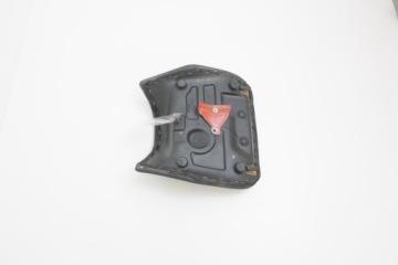 Канопи для водительского сиденья Aprilia RS 125