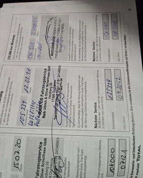 Hyundai i40 Sedan 1.6 GDI 135KM 2012 Hyundai i40 Swiezo sprowadzony Ubezpieczony Zarejestrowany 1.6 Benzyna, zdjęcie 11