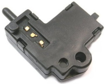 Датчик сцепления Triumph Speed ​​Triple 900 '94-'96