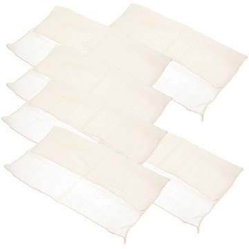 ПРАКТИЧЕСКАЯ МНОГОРАЗОВАЯ ТКАНЬ ДЛЯ ТОФУ