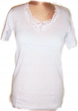 ФУТБОЛКА СЕРАЯ КРУЖЕВНАЯ, распашонки, распашонка, ХЛОПОК, размеры 3XL, шт.