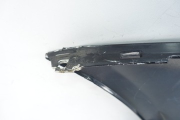 ЛЕВАЯ РАМКА PORSCHE BOXSTER 981