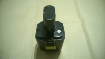 Аккумуляторные отвертки 2 шт.