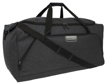 БОЛЬШАЯ ТУРИСТИЧЕСКАЯ ДОРОЖНАЯ СУМКА ЖЕНСКАЯ МУЖСКАЯ TB71