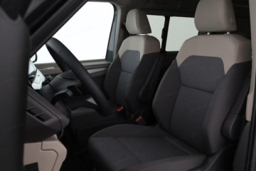 Volkswagen Multivan T7 Van L1 2.0 TDI 150KM 2026 VOLKSWAGEN Multivan California Beach DSG 2.0 150KM 2026, zdjęcie 9