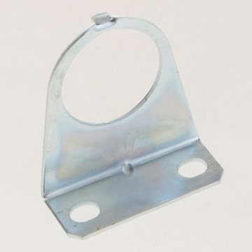 AFR2000 Регулятор воздушного фильтра Водно-масляный сепаратор Аэрограф Компрессорный инструмент