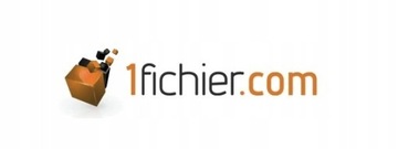 1FICHIER.COM PREMIUM 30DNI KONTO PREMIUM
