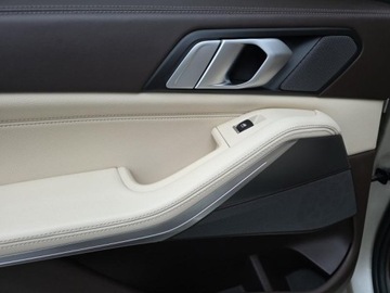 BMW X5 G05 SUV 3.0 30d 265KM 2018 BMW X5 3.0l xDrive30d diesel 265KM*Salon PL*Bezwypadkowy*Serwisowany w ASO, zdjęcie 26