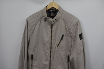 Belstaff мужская куртка 52