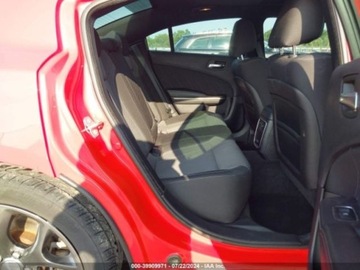 Dodge Charger VII 2015 Dodge Charger 2015 Dodge Charger 4dr Sdn RT RWD 5.7 Benzyna 370KM, zdjęcie 7