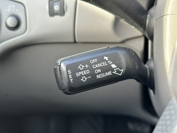 Audi A4 B7 Avant 2.0 TDI PD 170KM 2008 Audi A4 Avant 2.0 TDI 170KM 2008r. tempomat, zdjęcie 12