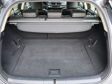 Lexus CT Hatchback 5d Facelifting 200h 136KM 2017 Lexus CT 200h, Salon Polska, 1. Właściciel, zdjęcie 13