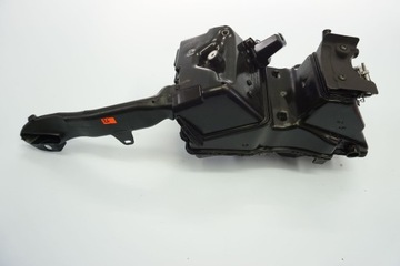 KTM 125 DUKE 17-23 КОРПУС ВОЗДУШНОГО ФИЛЬТРА AIRBOX