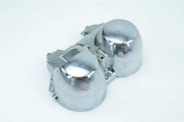 HONDA CB 600 HORNET PC34 98-04 ЧАШКА КРЫШКИ СТОЙКИ