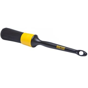 Work Stuff Black Stiff 40mm pędzelek detailingowy