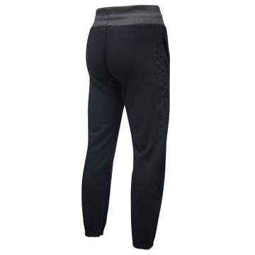 Мужской спортивный костюм Adidas Originals черный оригинальный AB7588/AB7582 M