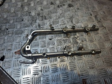 Volkswagen Routan 16423893 Распределитель топлива