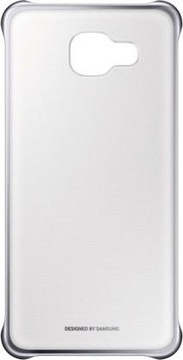 Oryginalne Etui do Samsung GalaxyA3(2016)