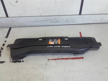 DOLOT FILTRA POWIETRZA FOCUS 18- KUGA ESCAPE 20-