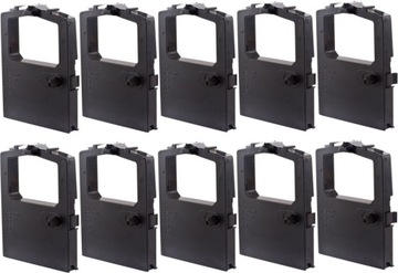 10xTAŚMA DO OKI MICROLINE ML3320 ML3321 ML3390 ECO