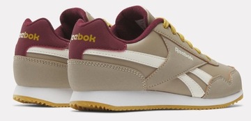 Reebok Женская обувь Кроссовки Royal Cl Jog 3.0 Classic 37