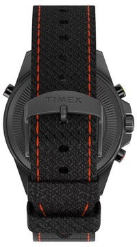 Часы Timex Expedition North Tide-Temp-Compass