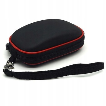 Hard Case For Apple Magic Mouse 1/2