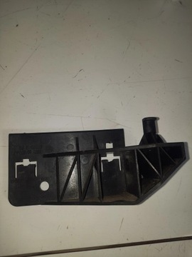 WSPORNIK MOCOWANIE FILTRA POWIETRZA 8515794
