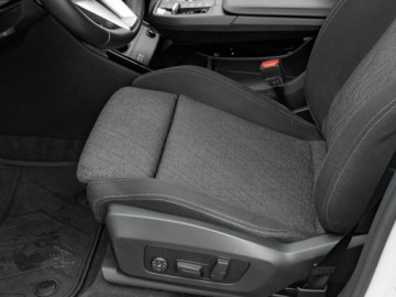 BMW Seria 2 G42-U06 Active Tourer 1.5 218i 136KM 2022 BMW 218 WND0889C#218i Ambient K.cof NAVI Podgrz.f, zdjęcie 9