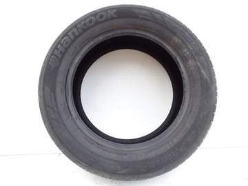 1x 225/60R17 OPONA LETNIA HANKOOK VENTUS PRIME 2 2018R