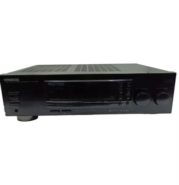 УСИЛИТЕЛЬ KENWOOD KR-V5090