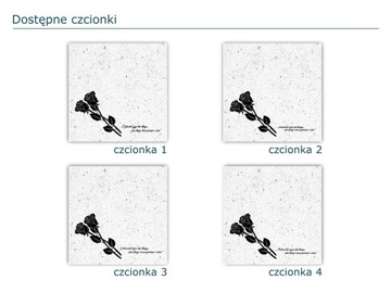ПОДСВЕЧНИК СТЕКЛЯННЫЙ 40x40см 494h + надпись