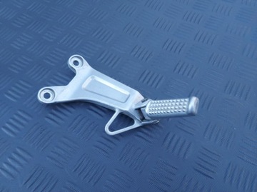 HONDA CBR 600RR PC37 CBR600RR SET PODNÓŻEK PRAWY