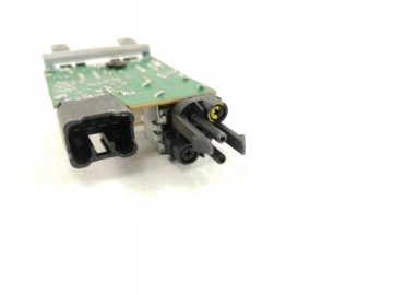 9727129000, PANEL WLACZNIKOW des lüfters HYUNDAI ELANTRA 95-00 / 9727129000 | thumb 4