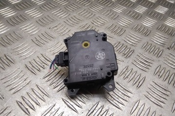 MOTOREK KRYT KOLEKTORU TOYOTA PRIUS HATCHBACK (_W2_) 0637007960 1.5L