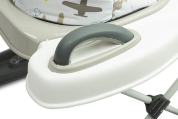 TOYZ SURF RIDER PUSH RIDER 3 в 1 INTERACTIVE