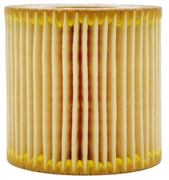 Oryginalny filtr oleju VW 03D198819C