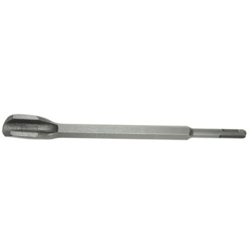 Dłuto do kucia Drel ASP-77425 SDS Plus 14 x 250mm