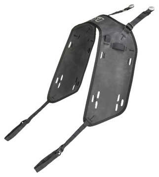 УНИВЕРСАЛЬНАЯ СИСТЕМА СБОРКИ OS BAG KRIEGA OS-BASE