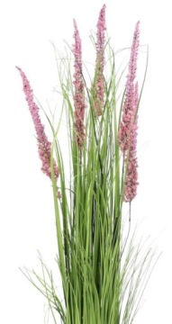 РАСТЕНИЕ ИСКУССТВЕННОЙ ТРАВЫ РАЙ ТРАВЫ ГУСТОЙ ВЕРЕСКxxl