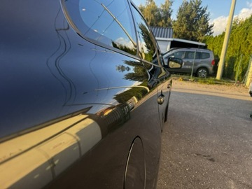 Volvo XC60 I SUV 2.4 D3 163KM 2010 Volvo XC 60 Raty Zamiana Gwarancja salon PL 2,4D, zdjęcie 5