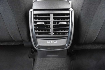 Skoda Kamiq Crossover Facelifting 1.0 TSI 115KM 2024 Skoda Kamiq SalonPL 1.0TSI 115KM Selection Kamera Kessy Tempomat Smartlink, zdjęcie 29